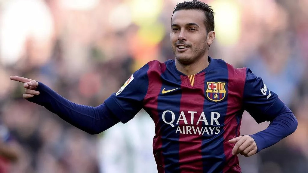 以往的大力神杯都是谁拿了,最年轻拿大力神杯