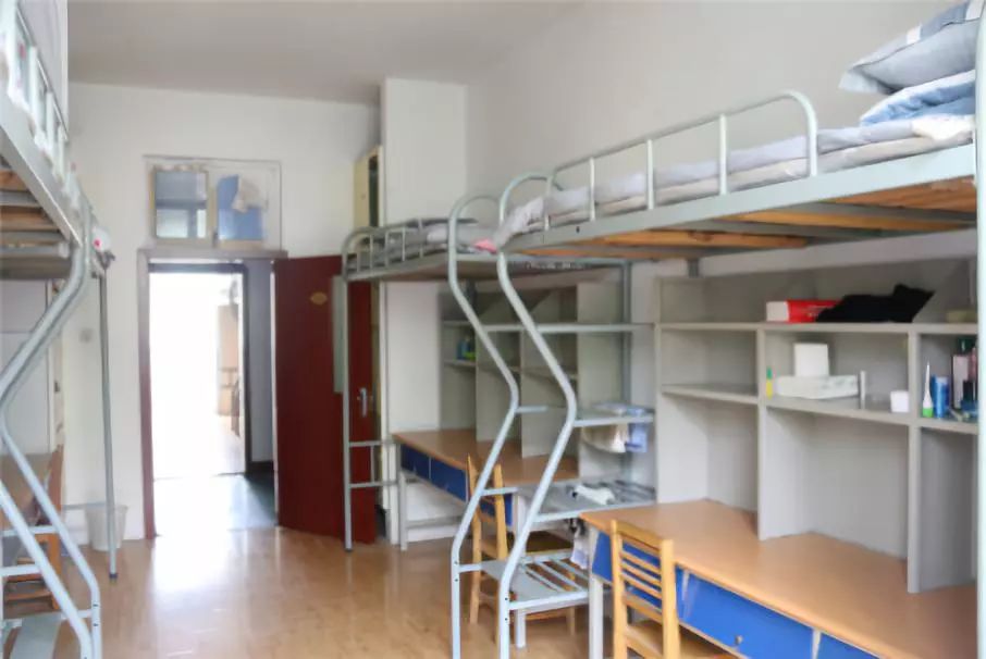 2021年郑州小升初择校必看的15所热门民办初中食宿情况集合