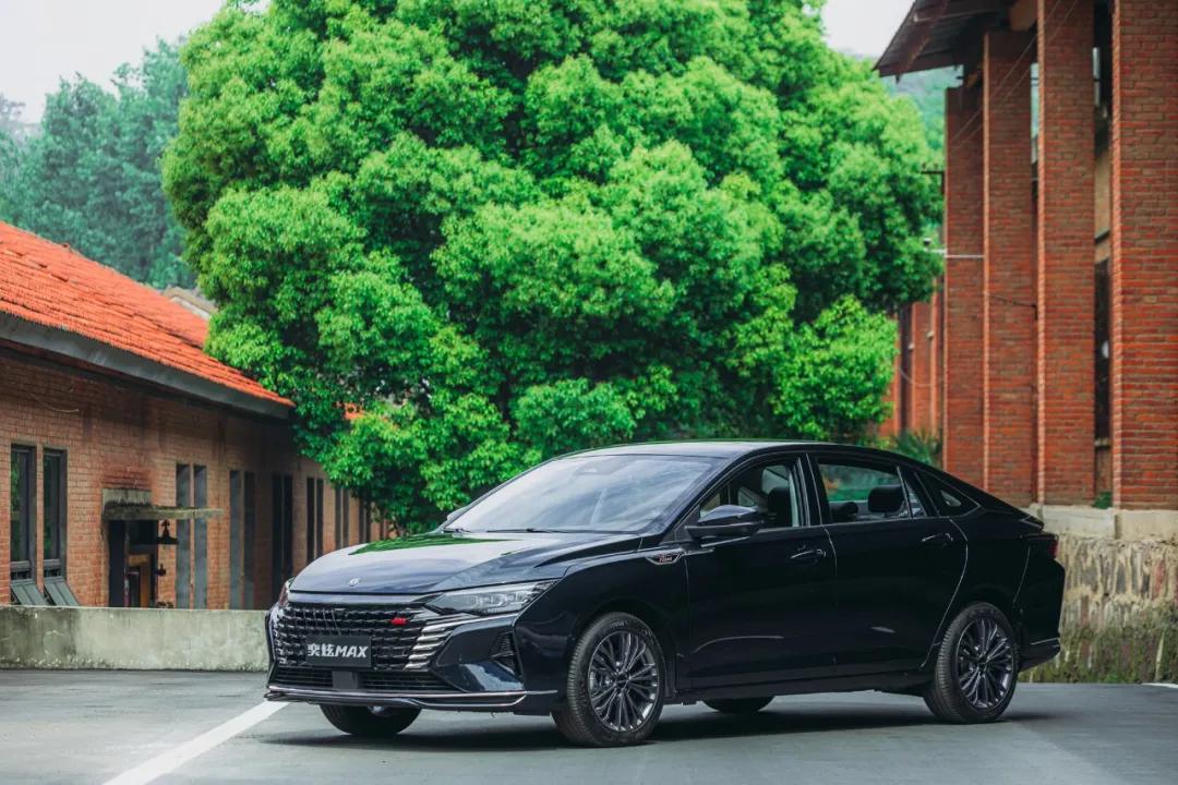 马赫动力有什么技术,马赫动力是谁研究出来的