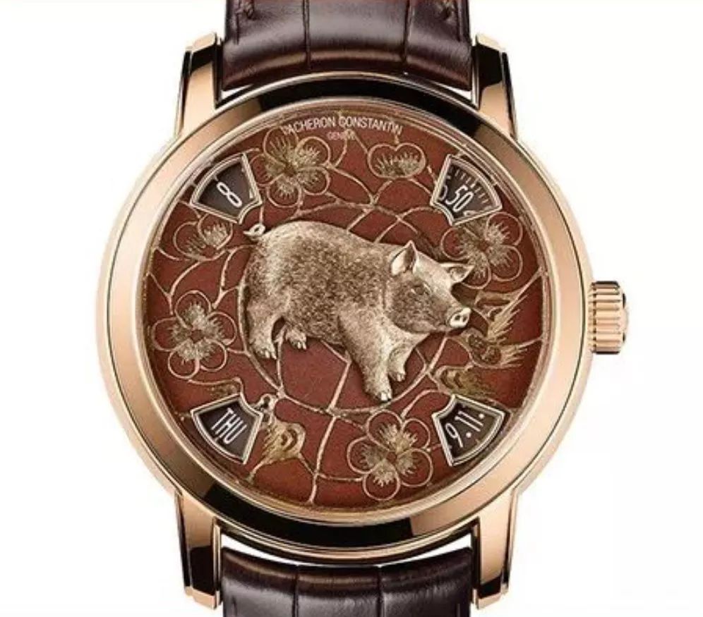 gucci鼠年价格,gucci鼠年限定款