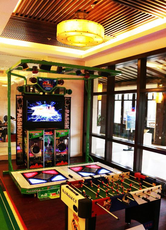 惠州大亚湾黄金海岸有岛吗,惠州金海湾海边在哪里