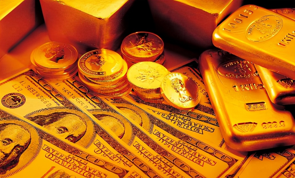 策划工资为什么这么低,同一个部门为啥薪资待遇不一样