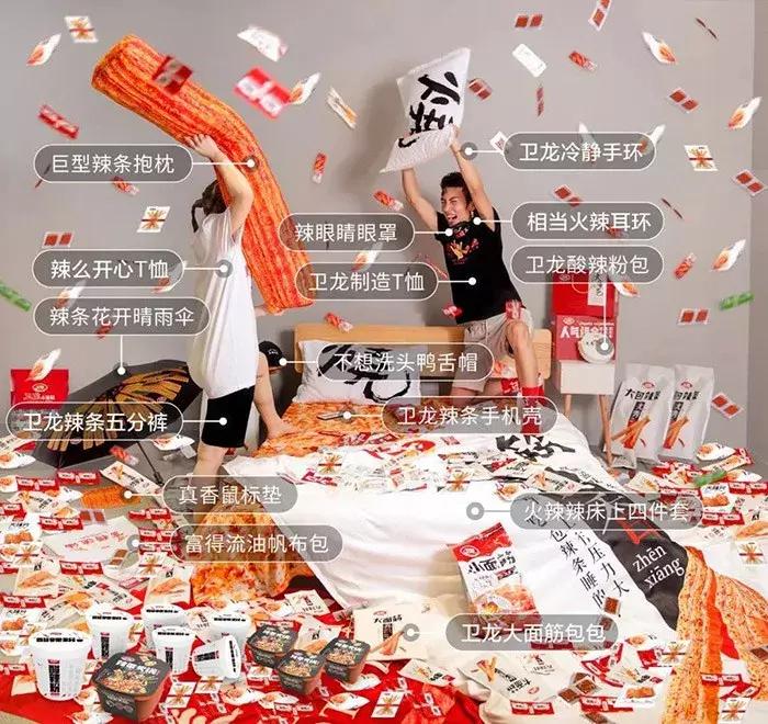 999口红礼盒套装,999口红香水