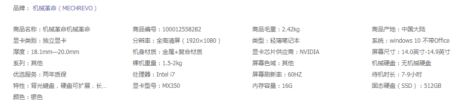 3dmax2020效果图电脑配置,3dmax笔记本电脑配置推荐2023年