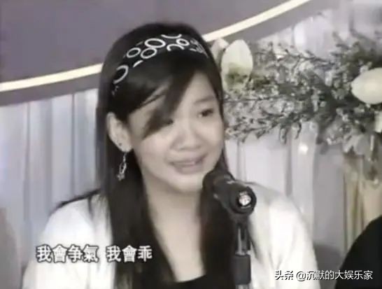 沈殿霞和郑少秋分手原因,郑少秋和肥肥沈殿霞结婚几年