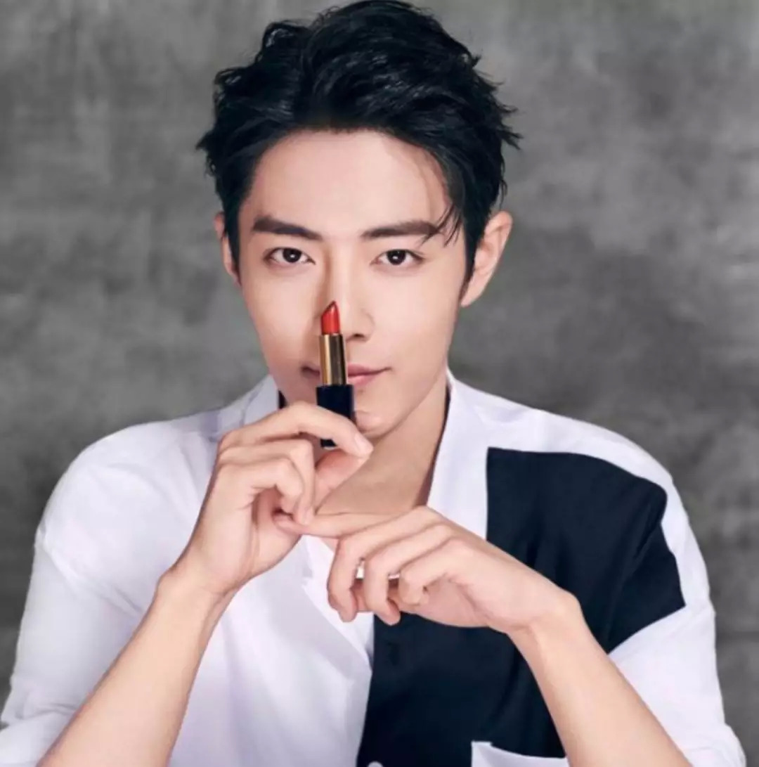 你的预售,我的打榜,谁的双11带货“顶流”?