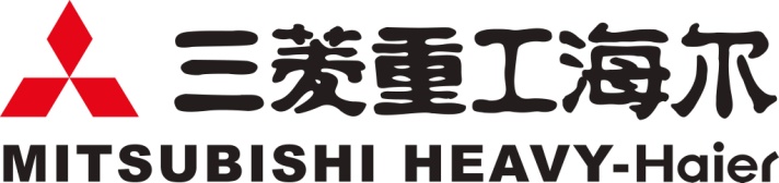 广东中央空调品牌十大排名榜,广州大型中央空调品牌