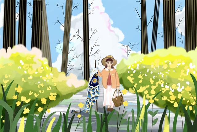 二婚女人嫁给头婚的真实感受,二婚女人嫁给头婚后悔了怎么办