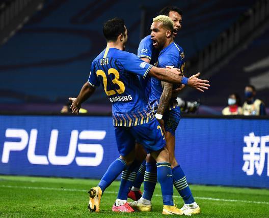 特谢拉归化的弊端,特谢拉归化有多少钱