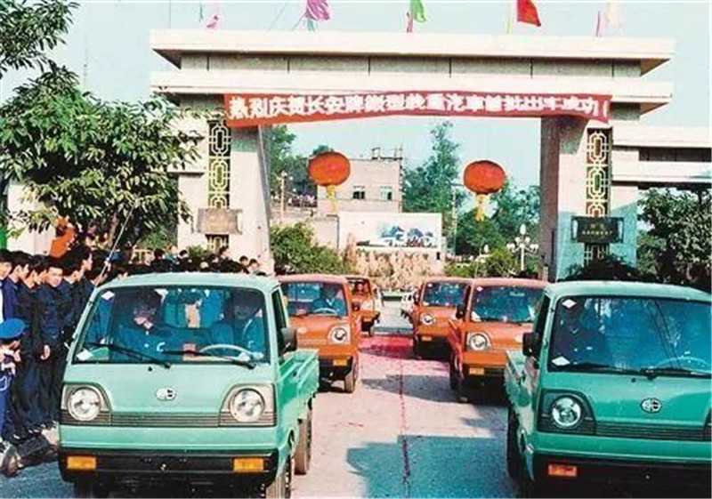 读中国历史读哪些书,读中国史从哪本开始比较好啊