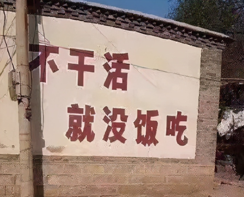 想转行学西点看你要学哪些,转行西点去哪里学最好