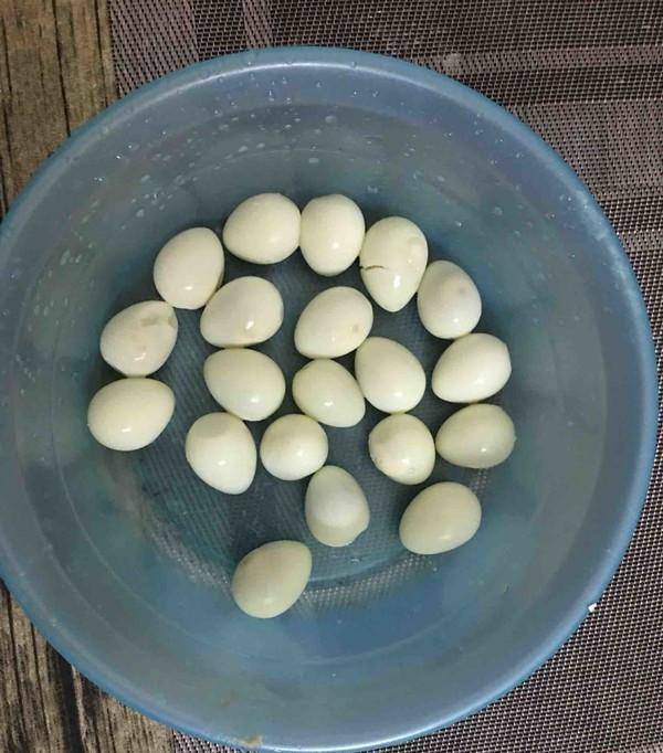 麻辣烫中的食物大全,麻辣烫的荤素菜有哪些