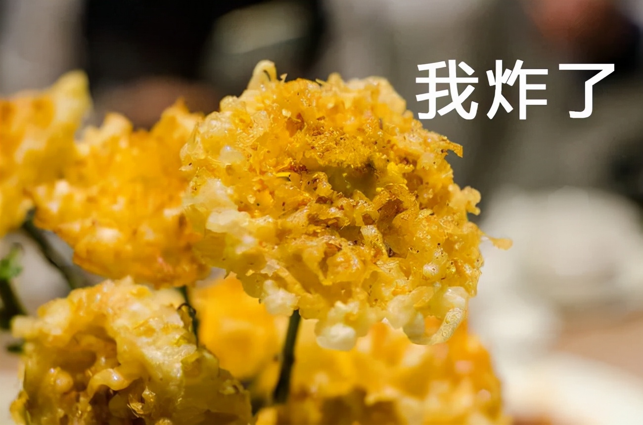 吃辣屁股疼快速解决办法,吃辣屁股疼怎么缓解疼痛