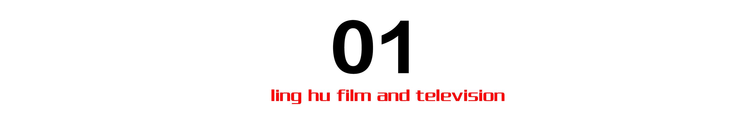 说港片已死的那些“混账”？闭嘴回家睡吧