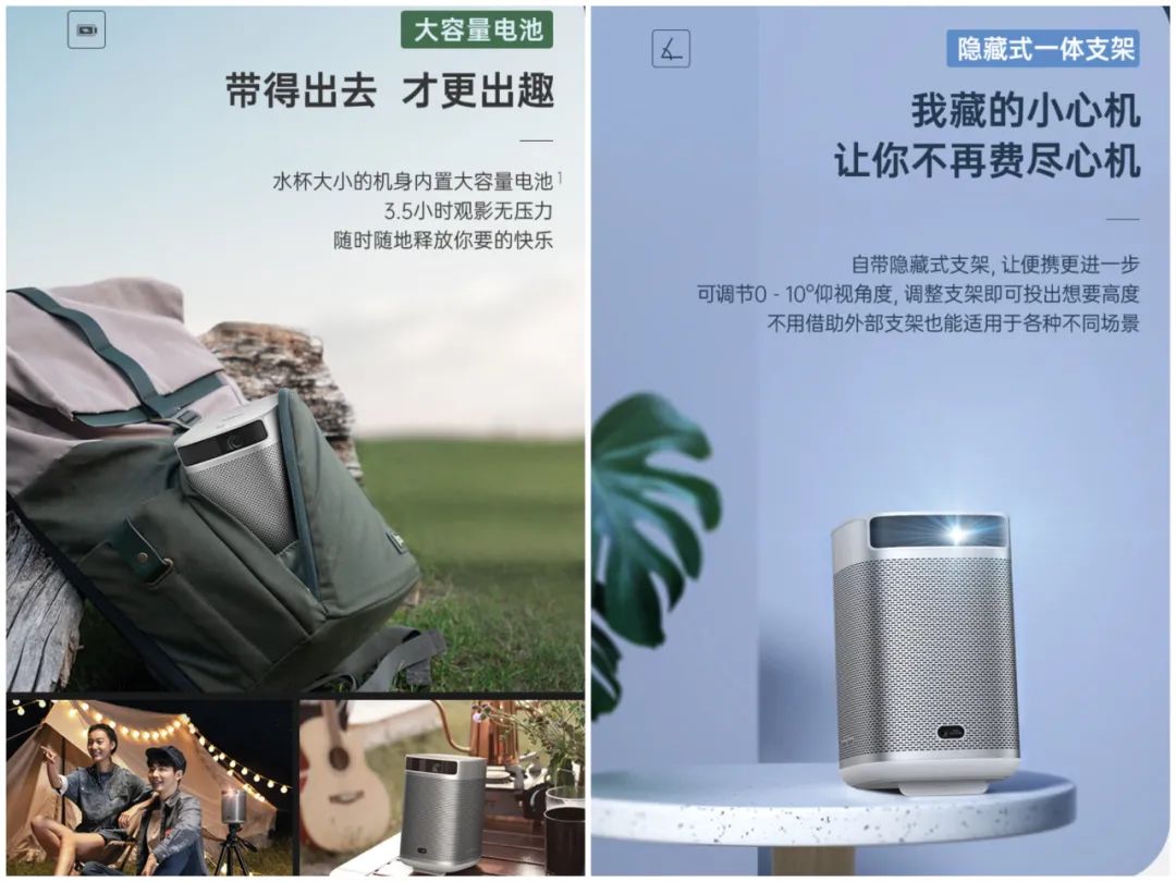 七夕情人节送礼实用,七夕情人节送什么礼物最好最实在