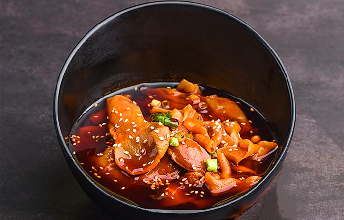 黄喉不是喉,黄喉不是喉是怎么回事