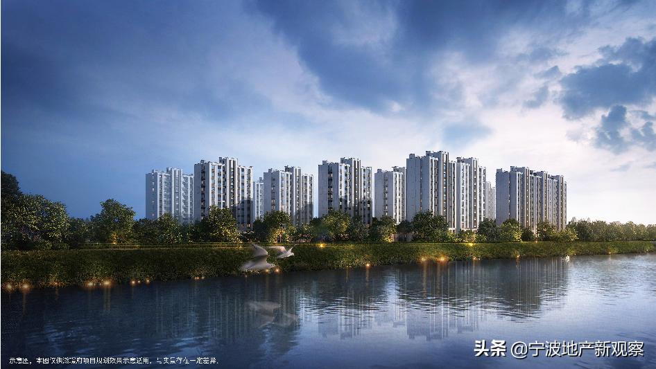 即将破2的小港，还有多少后劲？