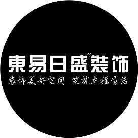 500㎡新中式别馆，“诗仙李白”看了都说好