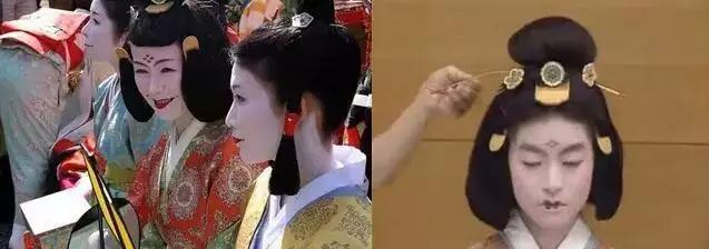 古城观世界,古城看平遥