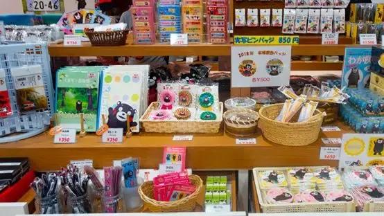 鹿儿岛与熊本,熊本县一日游超全攻略