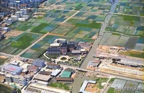 宁波慈溪市70后怀旧老照片100张,老照片七八十年代宁波的记忆