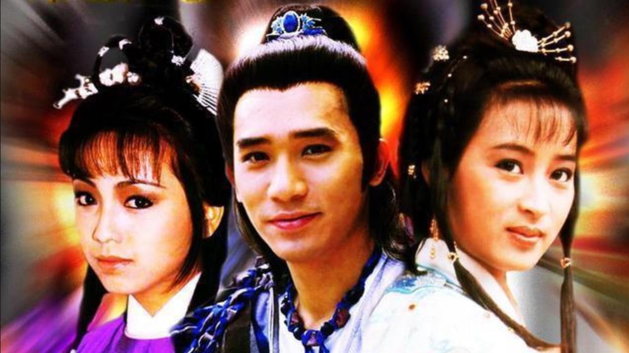 窦骁恋情怎么样了,窦骁最近的恋情照