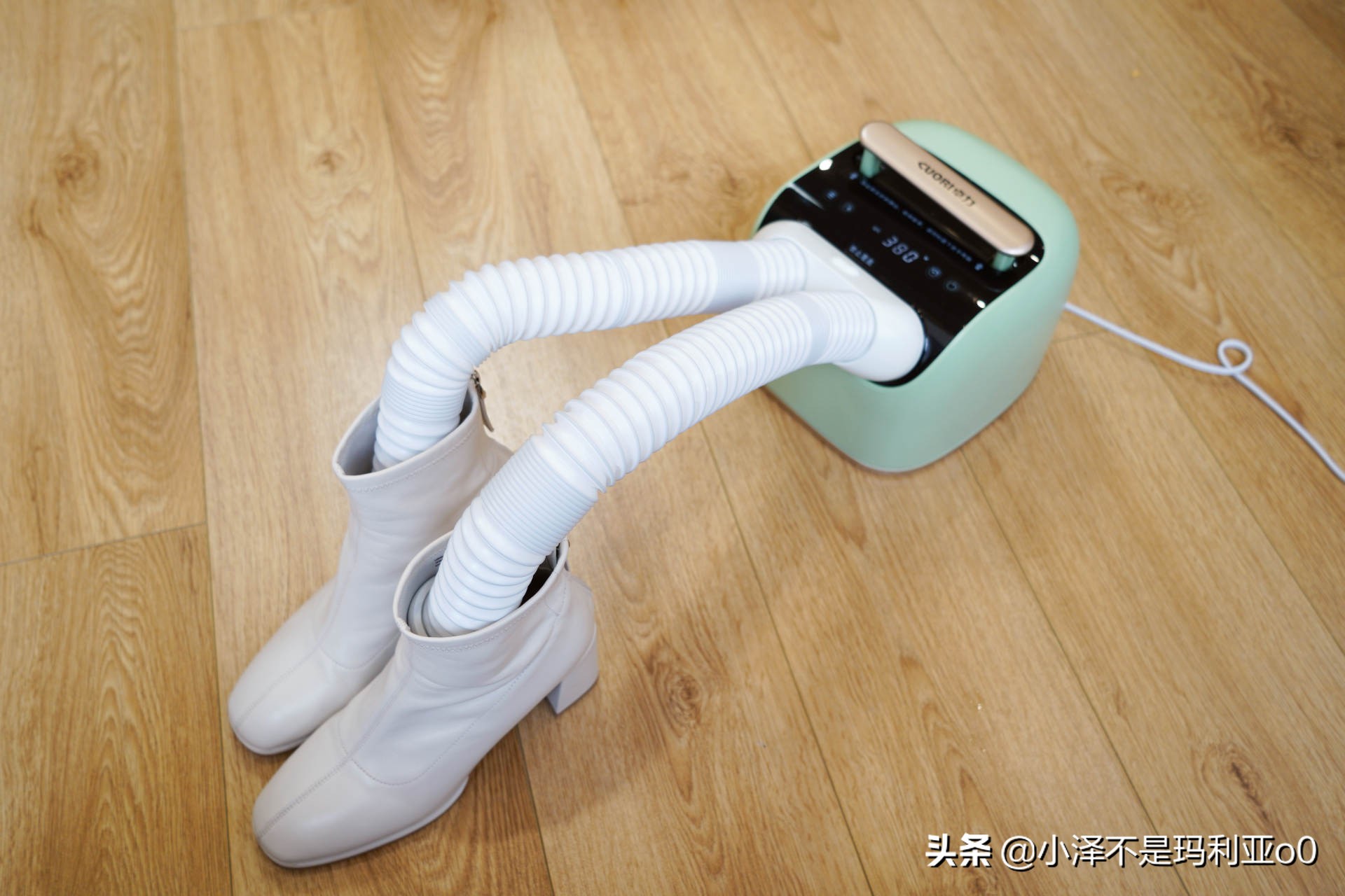 秋冬好用小家电,秋冬必备小家电