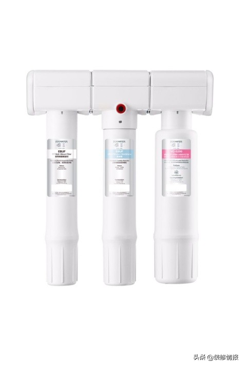 给新生儿买点什么好,给新生儿备什么东西