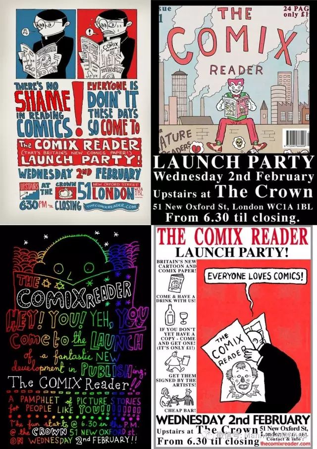 ComicsComix一个字母的区别让米奇酗酒,米妮嗑*肥药减**搞外遇?