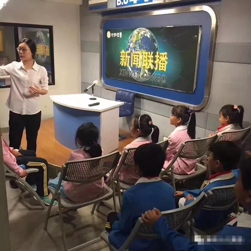 青岛比如世界门票,青岛一日游最佳方案