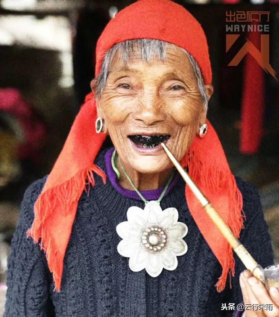 八天七夜云南旅游,八天七夜旅游云南