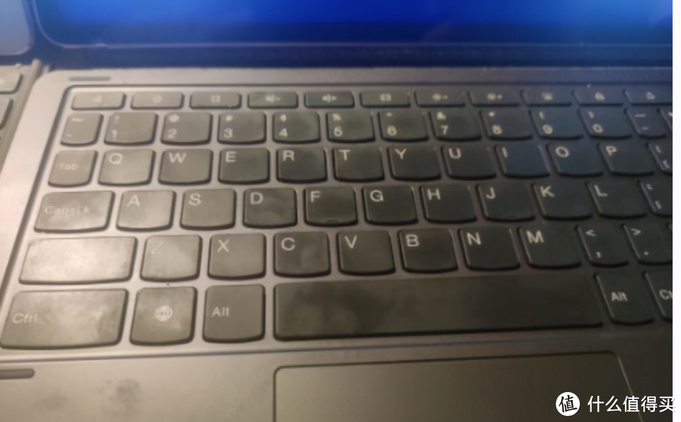 联想小新padpro对比华为12.6,联想小新pad2022pro评价