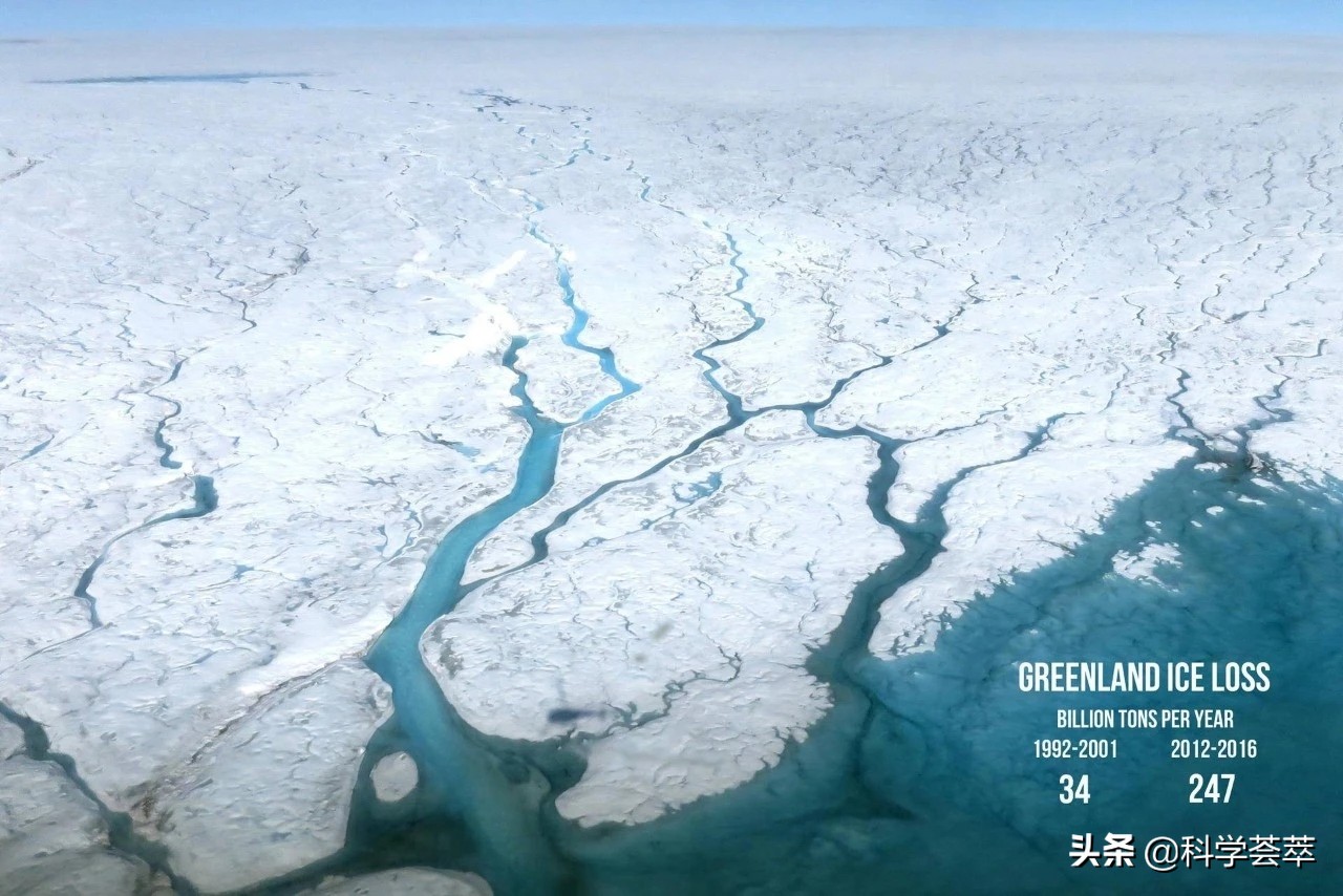 风力发电的对生态的危害,风力发电污染环境的危害