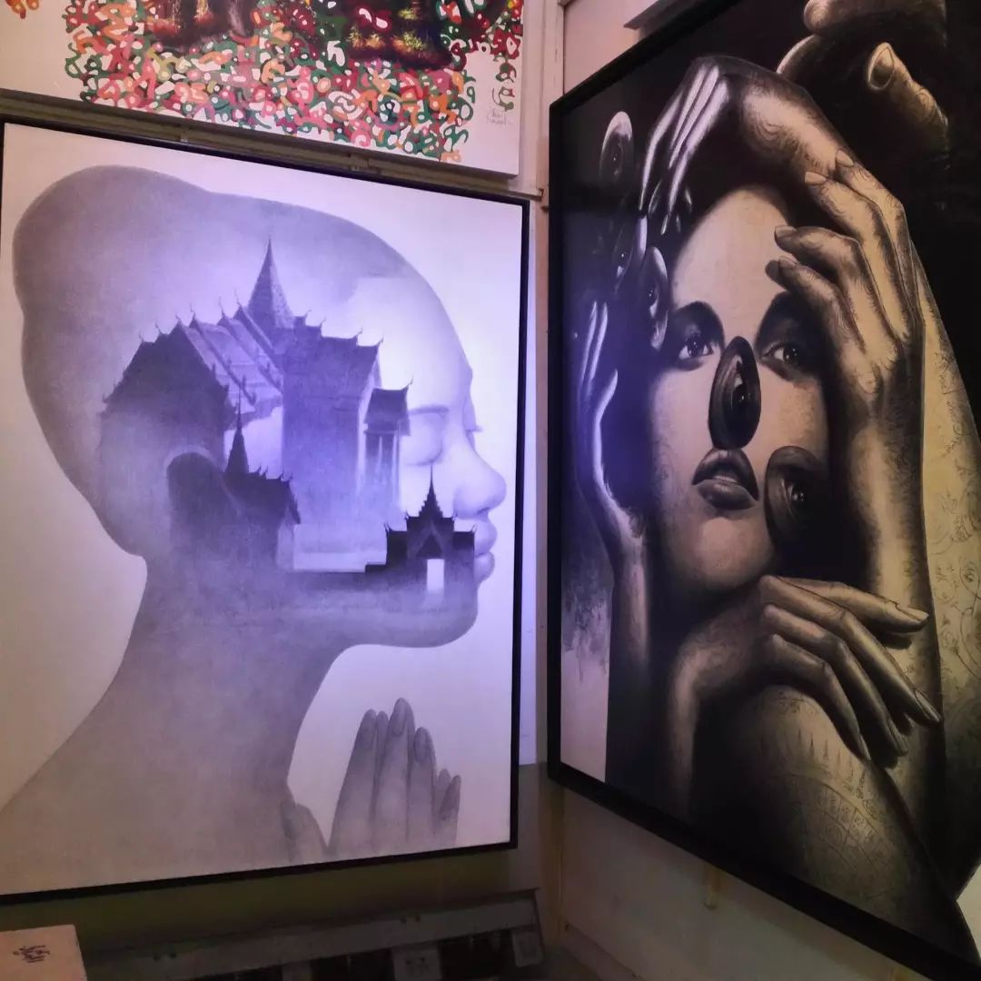 泰国自由行五天四晚攻略,泰国自由行5日攻略