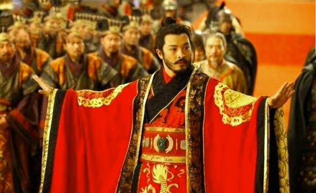 印度神学体系解说,印度的神学