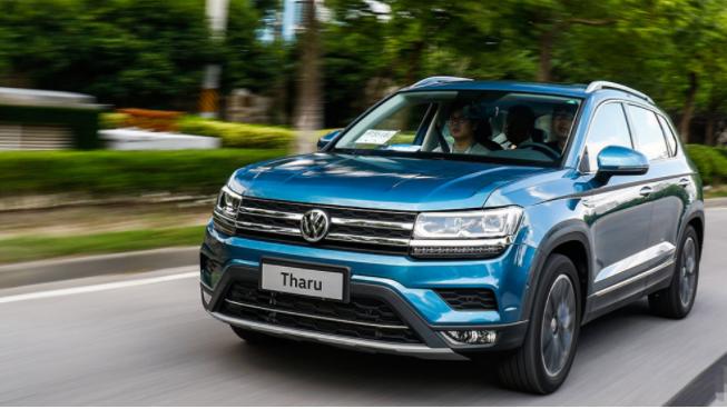 韩系车最好的suvix35,新款韩系最好的suv车哪款