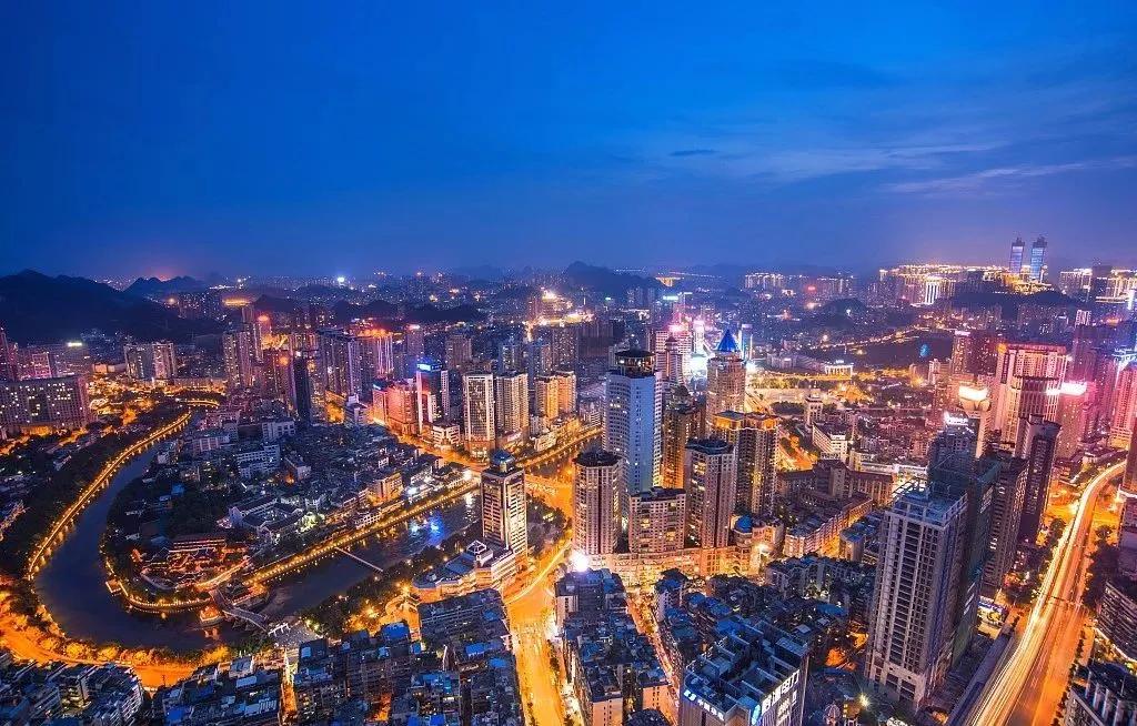 贵阳双龙楼盘值得买吗,贵阳双龙升值潜力