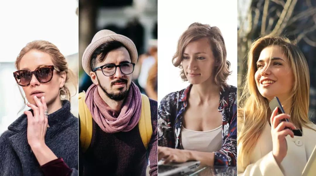 带有表格的ppt如何做得漂亮,怎么将ppt表格变成ppt图表