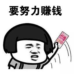 手机卡顿清理垃圾,手机卡顿垃圾广告多怎么解决