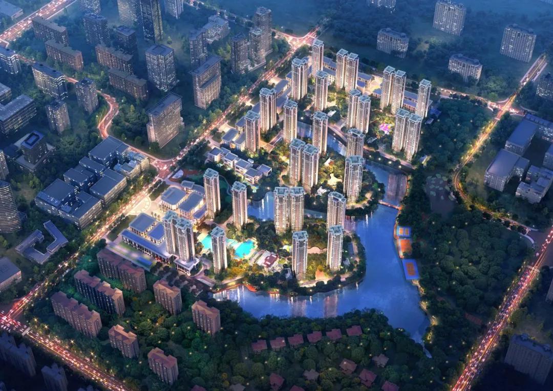 惠阳发展思路,惠阳承接深圳外溢