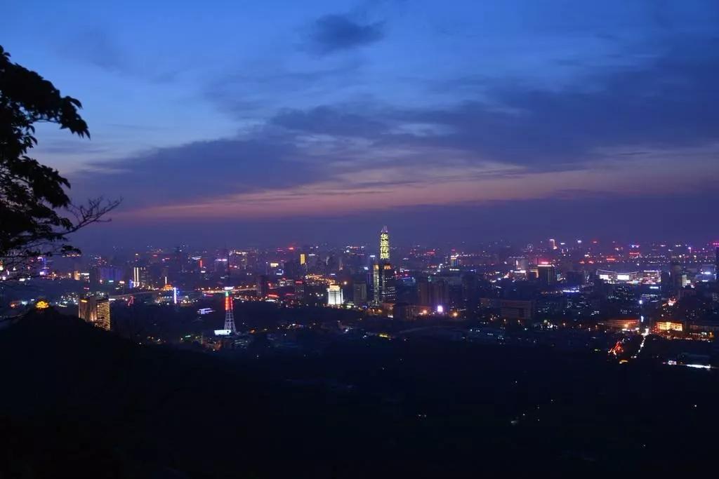 博恩志愿填报二本,博恩志愿填报2019