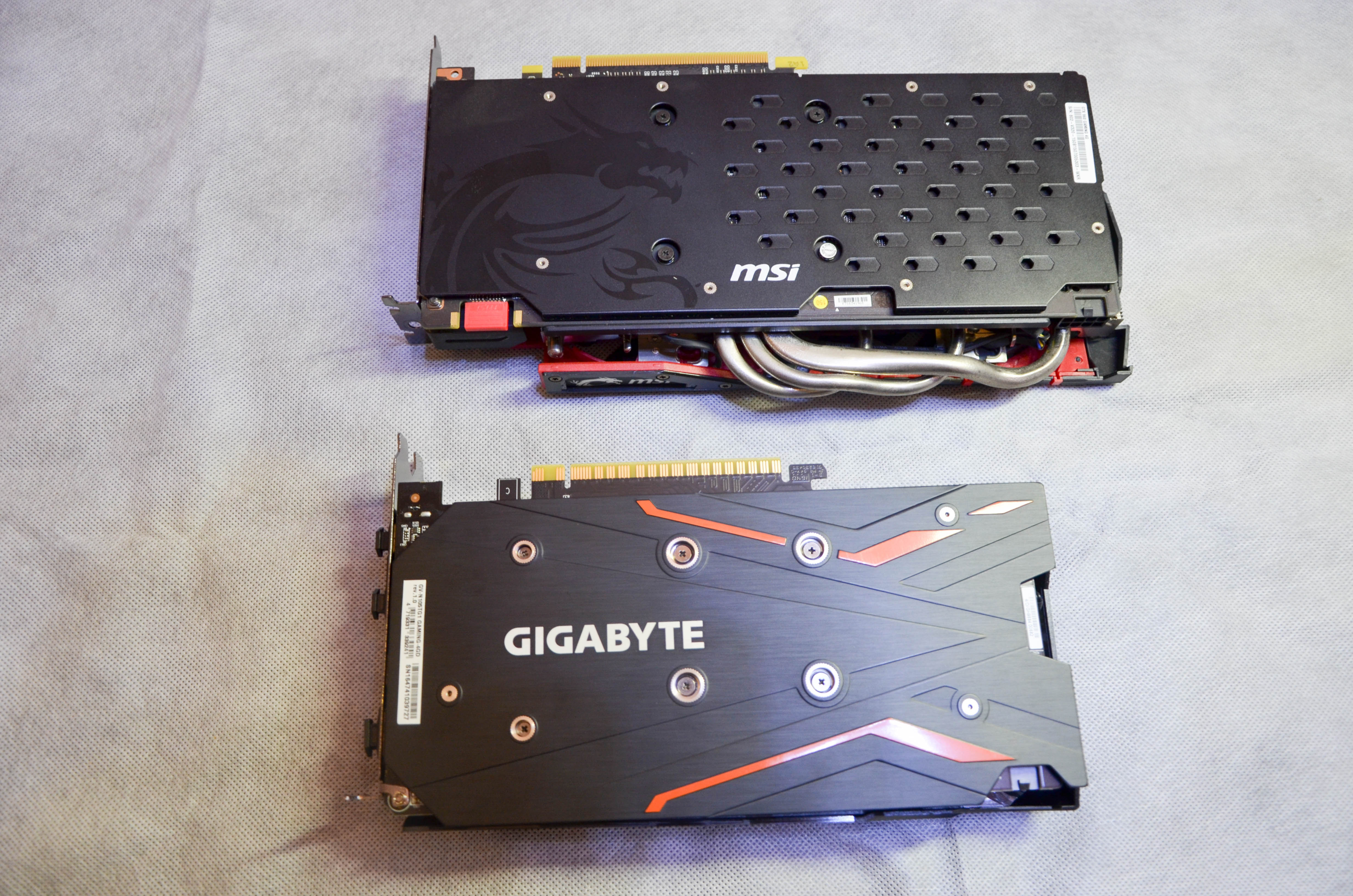 技嘉gtx1050tig1gaming4g,技嘉gtx1050tig1gaming