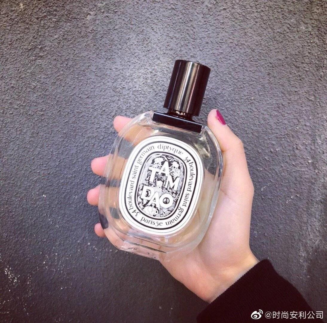 韩国首尔机场免税店买什么划算,哪个机场免税店最优惠