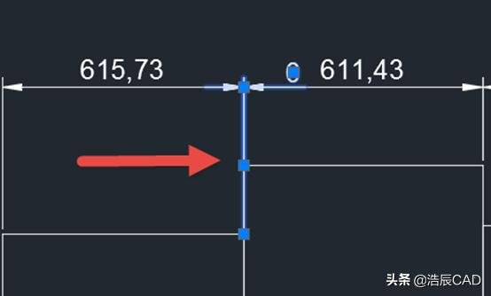 CAD标注出问题了,cad标注问题及解决方法
