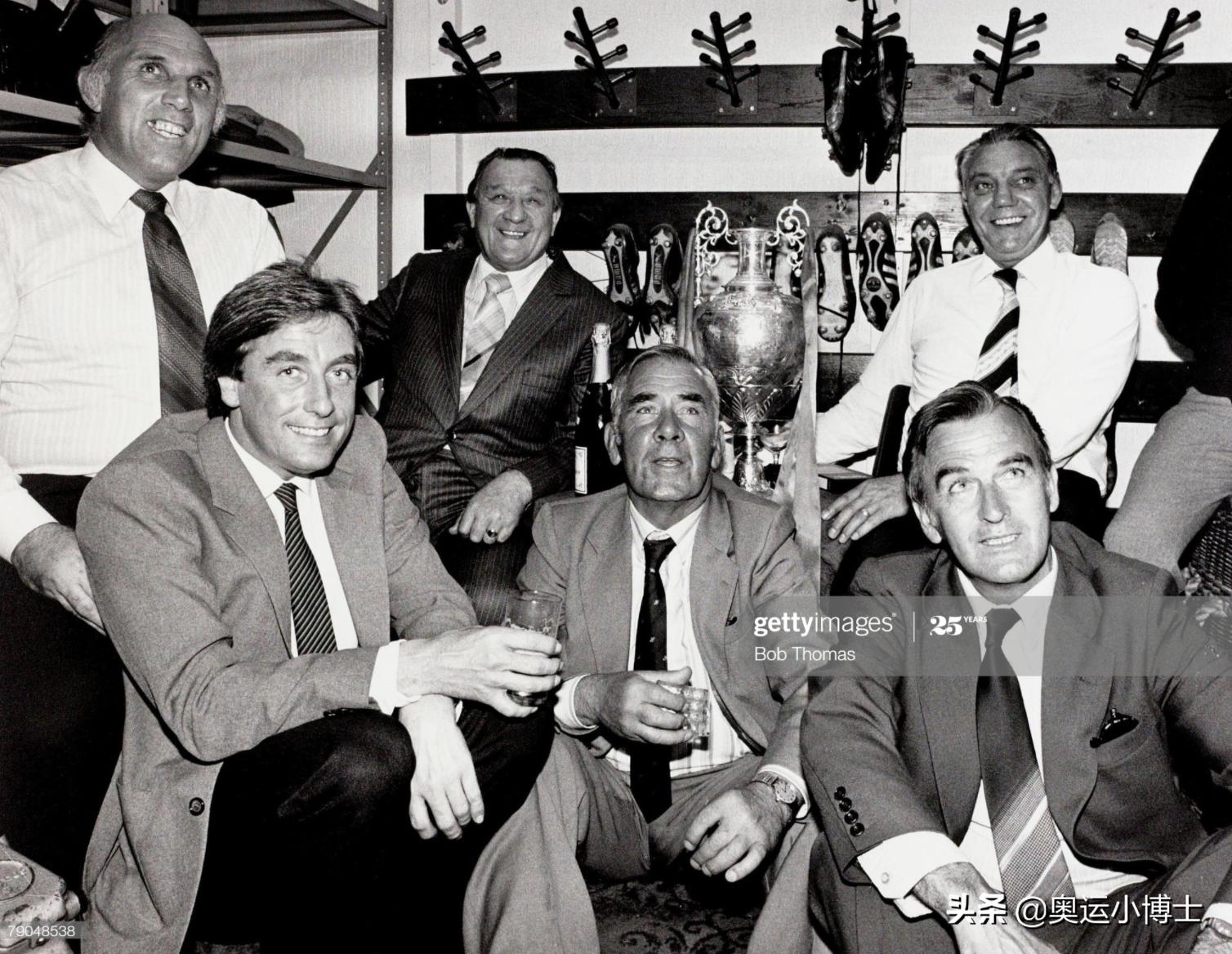 红军战史,红军战史第六集