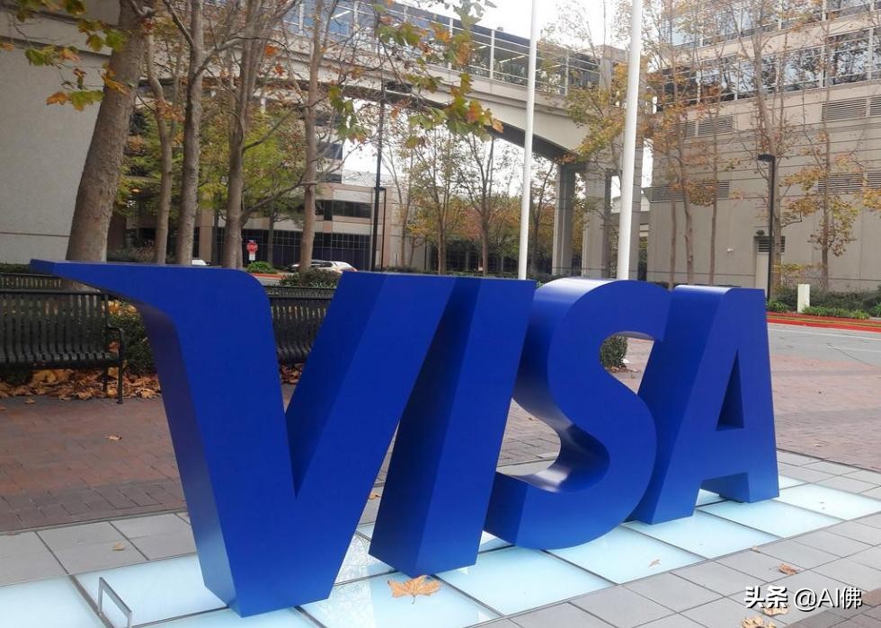 世界十大最有价值品牌,世界100大最有价值品牌