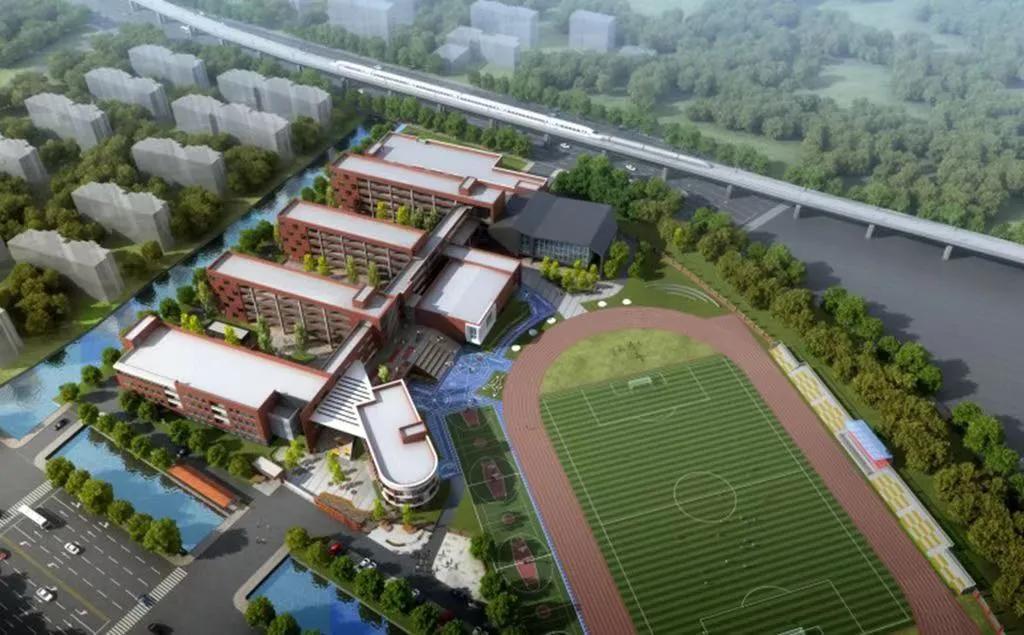 昆山2022中学位有多少,昆山学位最新消息