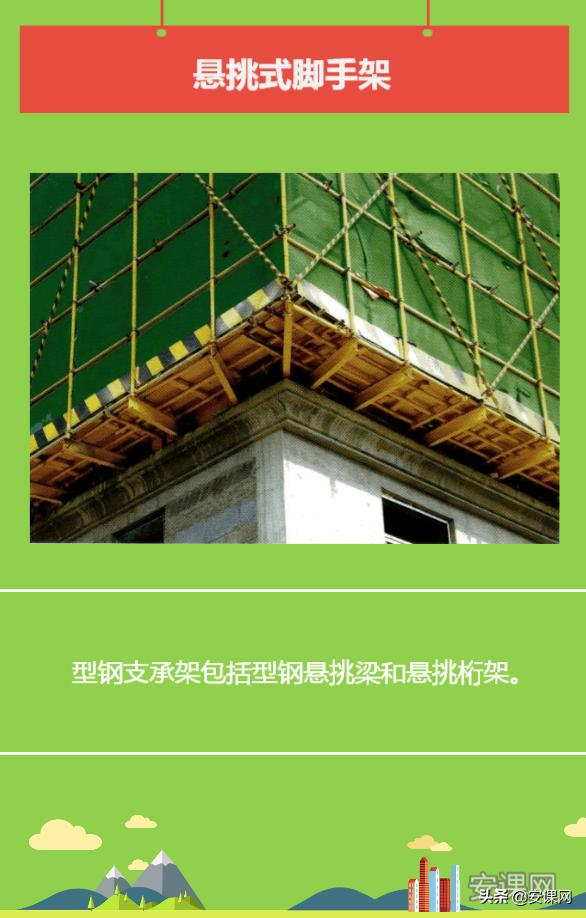 鎮寫寮忚剼鎵嬫灦宸ョ▼,鎮寫鑴氭墜鏋剁ず鎰忓浘