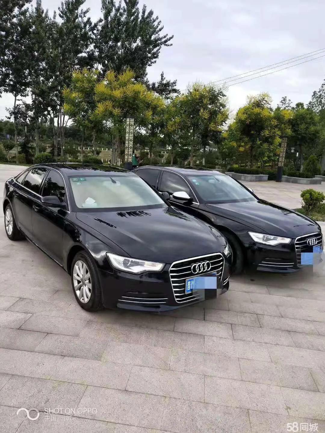 运城铂兴汽车租赁带热气球了！