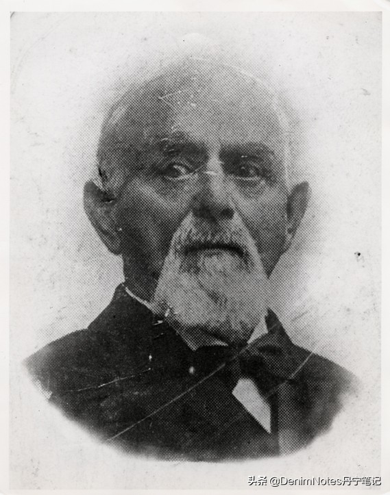 牛仔裤李维斯新款,李维斯lvc501穿搭